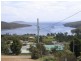 21 Eagle View Road, Nubeena TAS 7184