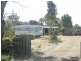 12 Spotswood Road, Dunalley TAS 7177
