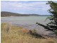12 Spotswood Road, Dunalley TAS 7177