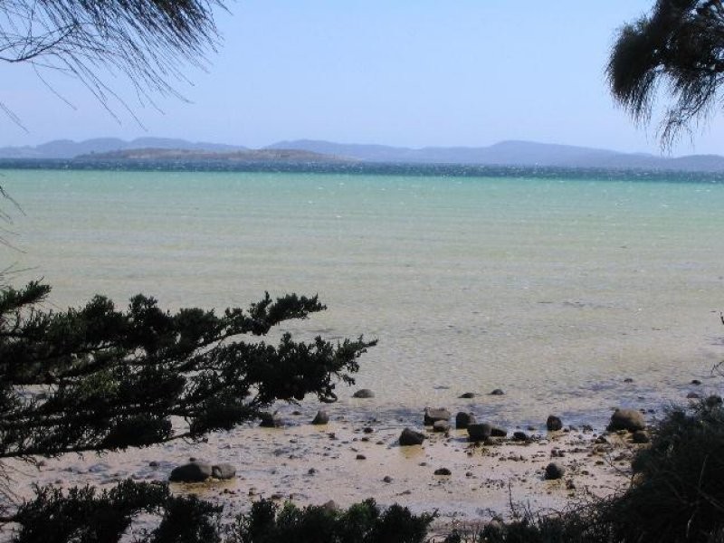 12 Spotswood Road, Dunalley TAS 7177