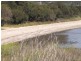 12 Spotswood Road, Dunalley TAS 7177