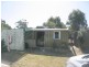 12 Spotswood Road, Dunalley TAS 7177