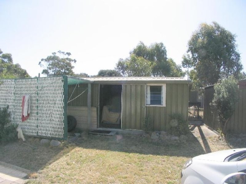 12 Spotswood Road, Dunalley TAS 7177