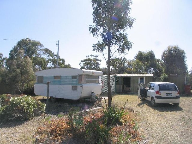 12 Spotswood Road, Dunalley TAS 7177