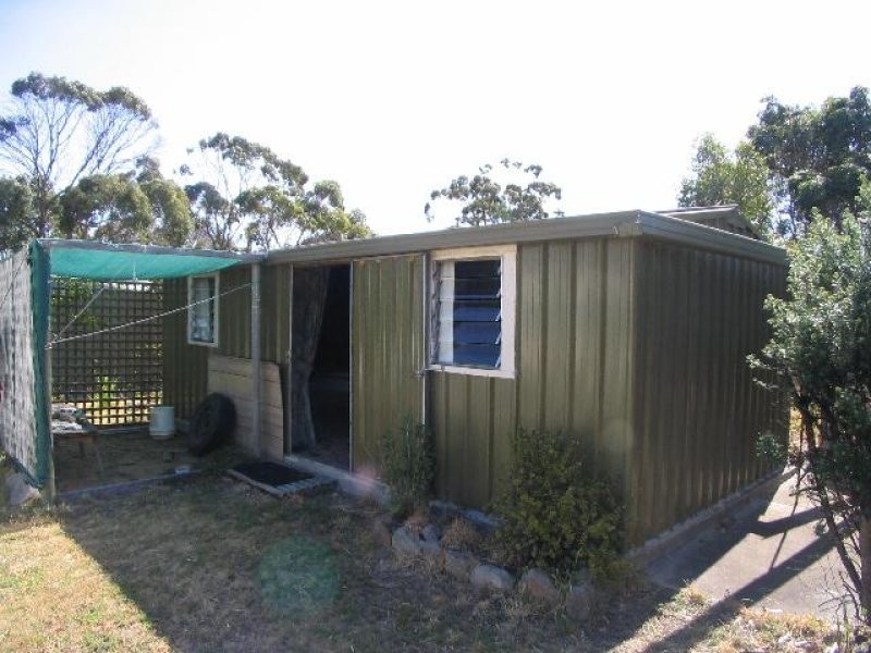 12 Spotswood Road, Dunalley TAS 7177