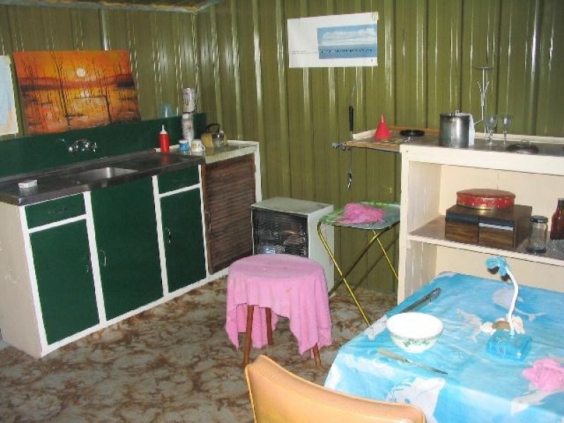 12 Spotswood Road, Dunalley TAS 7177