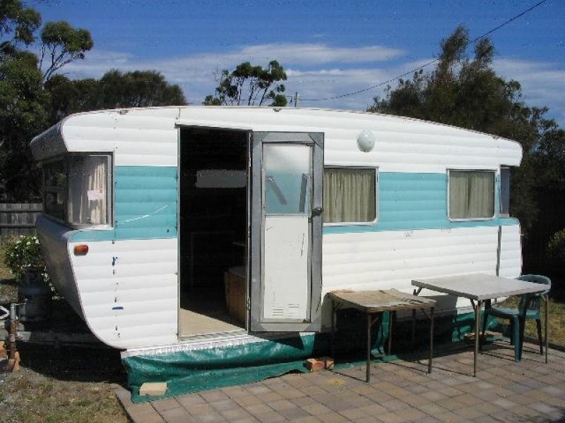 12 Spotswood Road, Dunalley TAS 7177