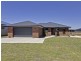 8 Loch Way, Oakdowns TAS 7019