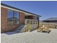 8 Loch Way, Oakdowns TAS 7019