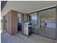 8 Loch Way, Oakdowns TAS 7019