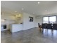 8 Loch Way, Oakdowns TAS 7019