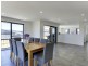 8 Loch Way, Oakdowns TAS 7019