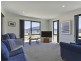 8 Loch Way, Oakdowns TAS 7019