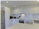 8 Loch Way, Oakdowns TAS 7019