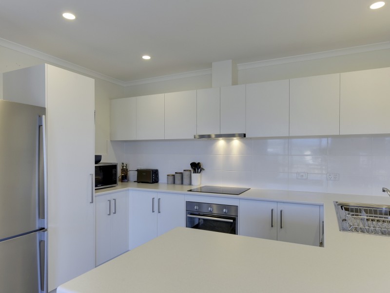 8 Loch Way, Oakdowns TAS 7019