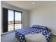 8 Loch Way, Oakdowns TAS 7019
