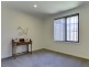 8 Loch Way, Oakdowns TAS 7019