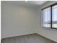 8 Loch Way, Oakdowns TAS 7019