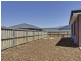 8 Loch Way, Oakdowns TAS 7019