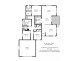 8 Loch Way, Oakdowns TAS 7019 Floorplan