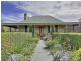 47 Kent Street, Buckland TAS 7190