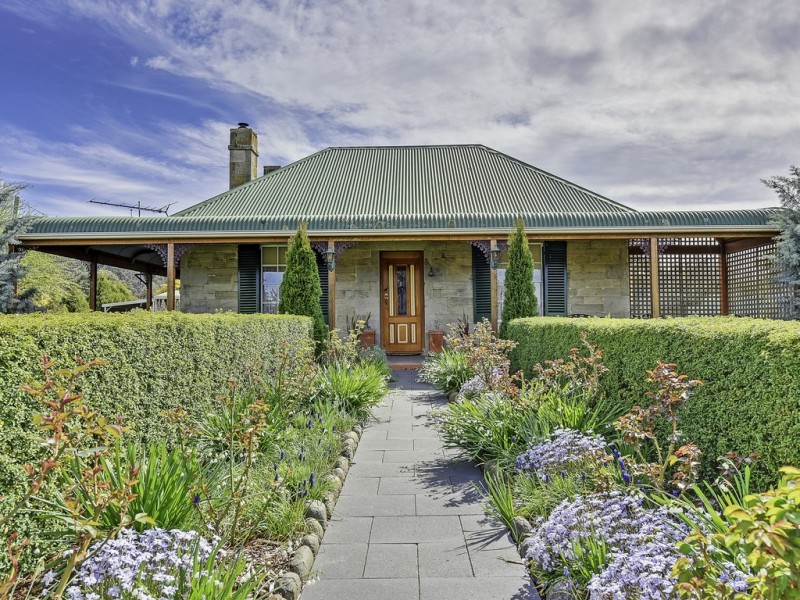 47 Kent Street, Buckland TAS 7190