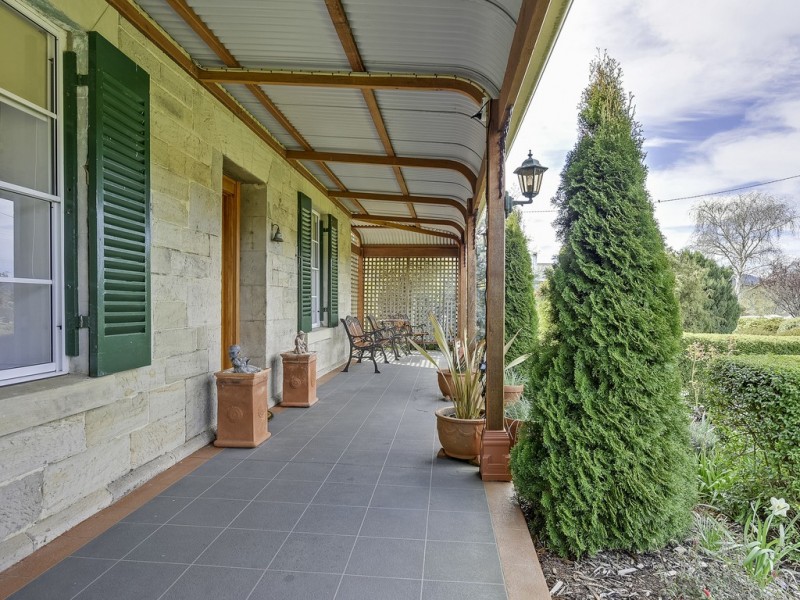 47 Kent Street, Buckland TAS 7190