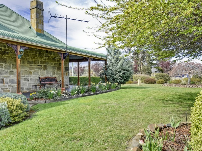 47 Kent Street, Buckland TAS 7190