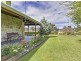 47 Kent Street, Buckland TAS 7190