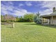 47 Kent Street, Buckland TAS 7190