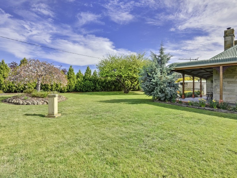 47 Kent Street, Buckland TAS 7190