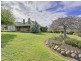 47 Kent Street, Buckland TAS 7190