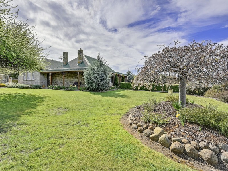 47 Kent Street, Buckland TAS 7190