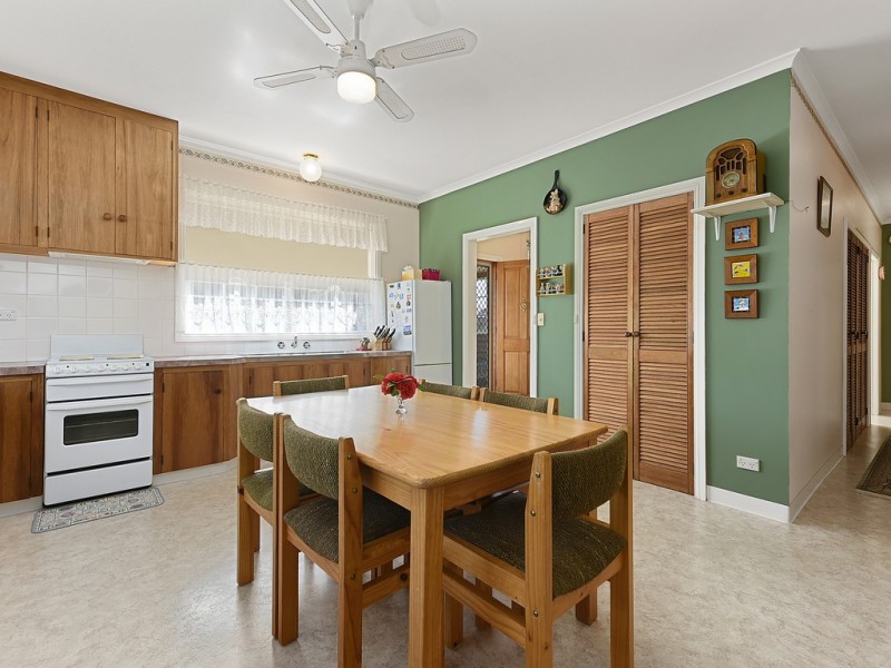 47 Kent Street, Buckland TAS 7190