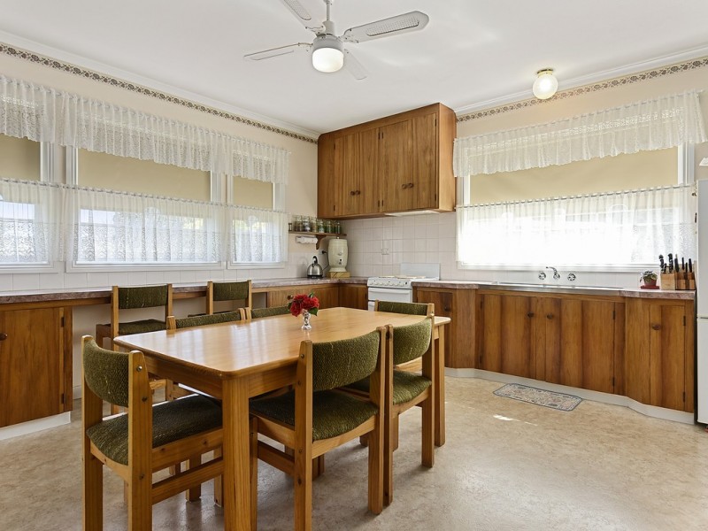 47 Kent Street, Buckland TAS 7190