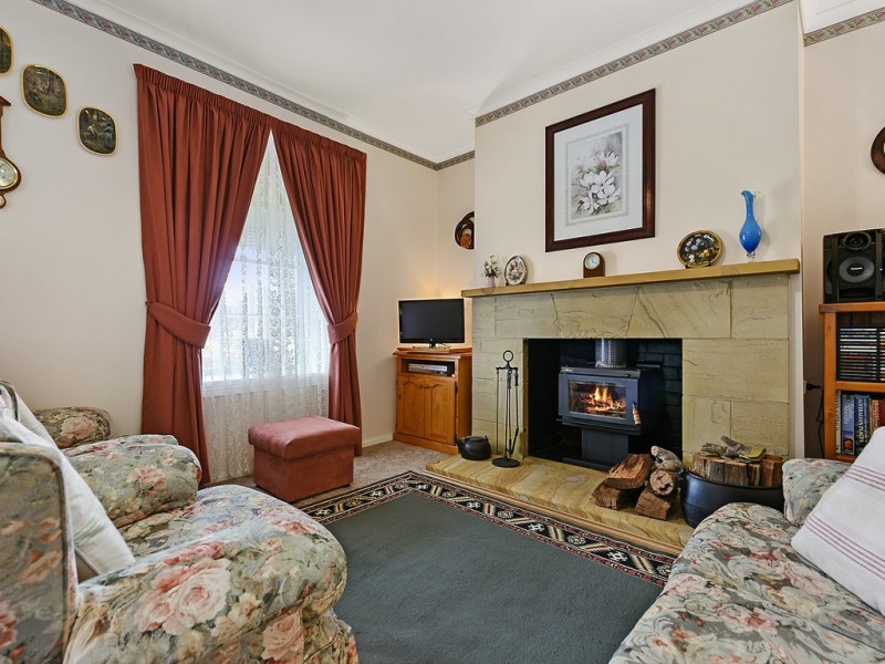 47 Kent Street, Buckland TAS 7190