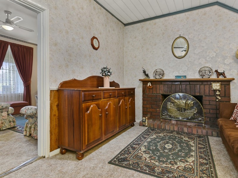 47 Kent Street, Buckland TAS 7190