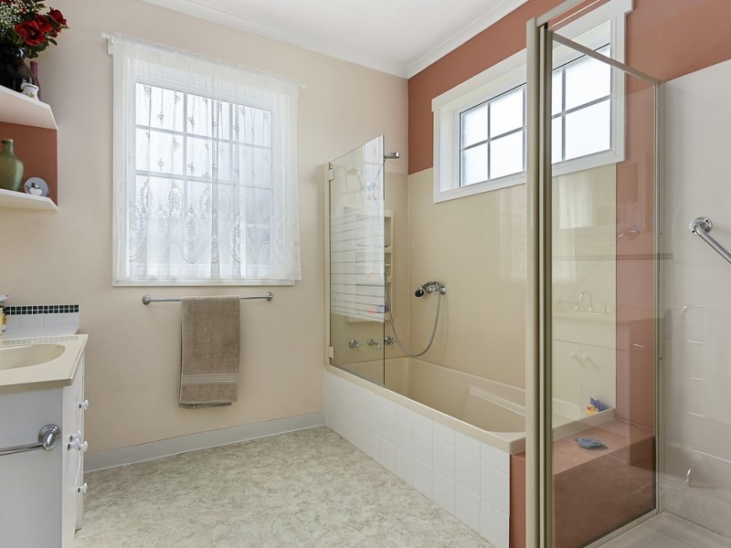 47 Kent Street, Buckland TAS 7190