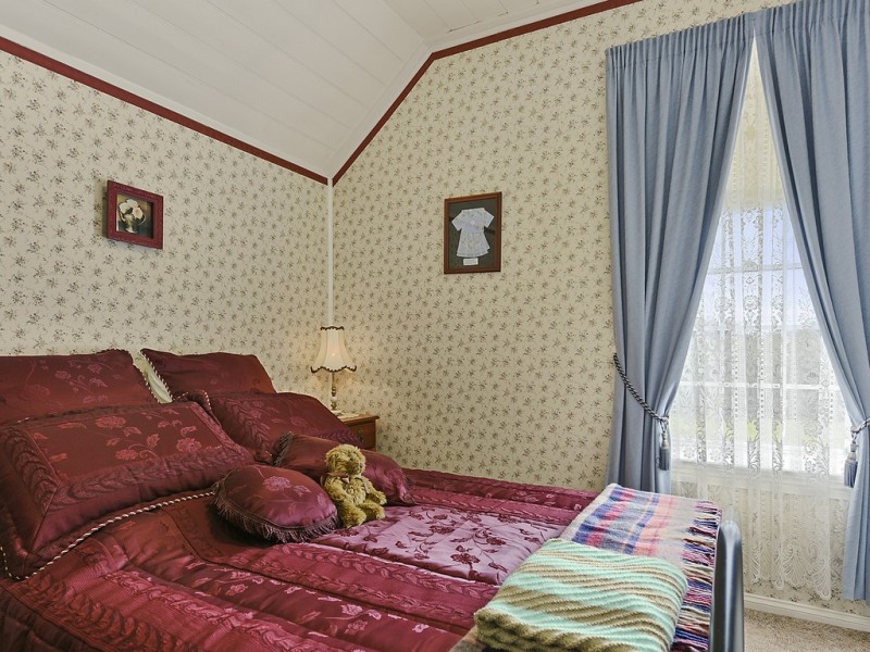 47 Kent Street, Buckland TAS 7190