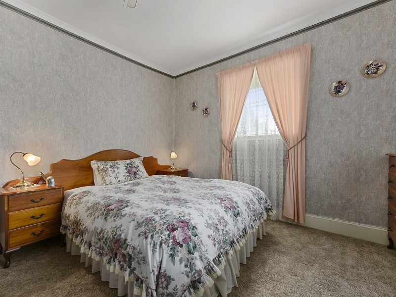 47 Kent Street, Buckland TAS 7190