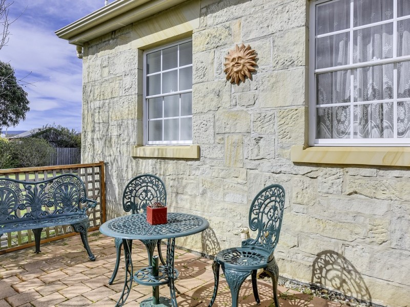 47 Kent Street, Buckland TAS 7190