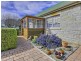 47 Kent Street, Buckland TAS 7190