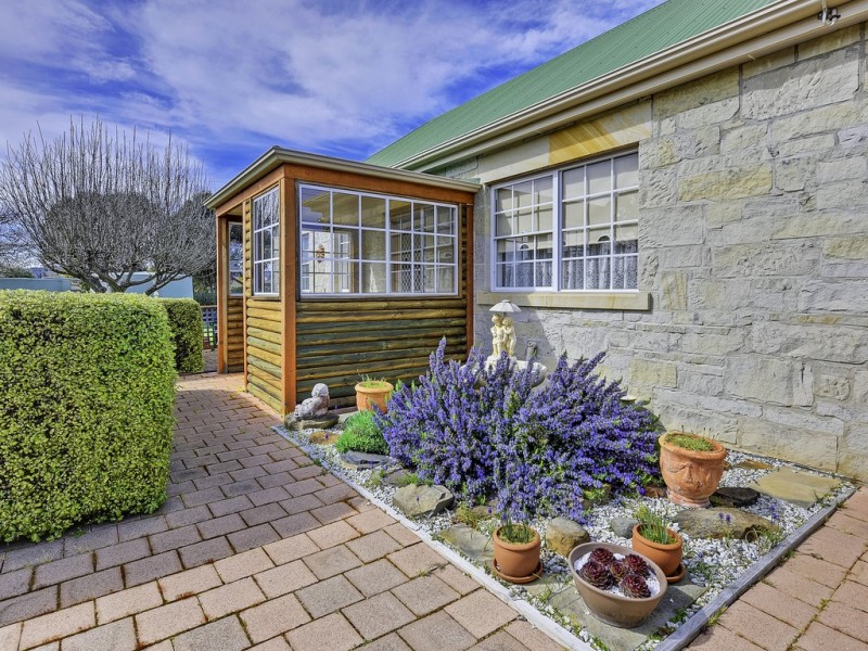 47 Kent Street, Buckland TAS 7190