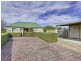 47 Kent Street, Buckland TAS 7190