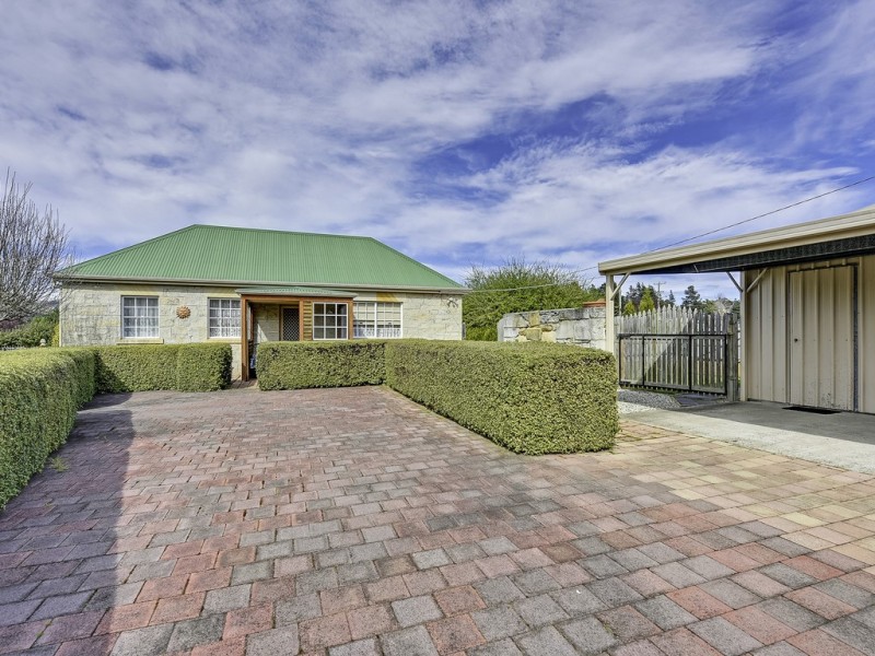 47 Kent Street, Buckland TAS 7190
