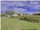47 Kent Street, Buckland TAS 7190