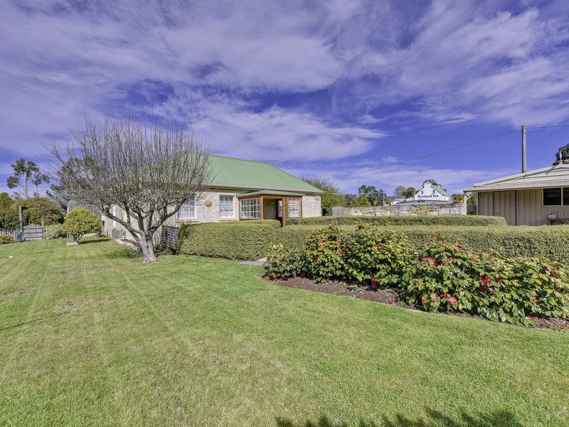 47 Kent Street, Buckland TAS 7190