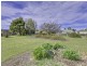 47 Kent Street, Buckland TAS 7190