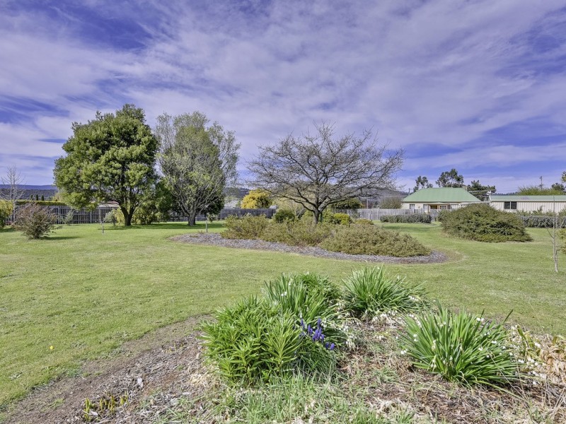 47 Kent Street, Buckland TAS 7190