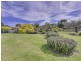 47 Kent Street, Buckland TAS 7190